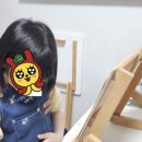 봄미술교습소 - 서대문구 거북골로14길 5 | 봄미술교습소