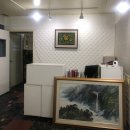 선라이즈뷰티 이미지