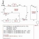 호암엔지니어링 이미지