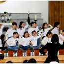 원광어린이집 앞 이미지