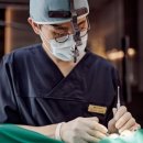 다다치과의원 이미지