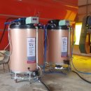 병렬농장 이미지