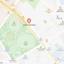 우먼플러스여성병원
