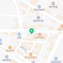 역전할머니맥주태안점 이미지