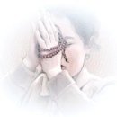 모멘토모리
