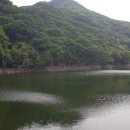 대금환경개발 이미지