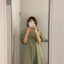 라라헤어살롱 이미지