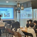 금파중학교 이미지