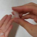 지나헤어 이미지