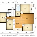 진흥공인중개사사무소 이미지