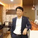 거북상사