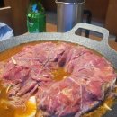 머물던(ㅁㅁㄷ) | [ 서면 술집 ] 감성있는 전포 한식주점, 머물던 ㅁㅁㄷ