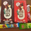 사르르24
