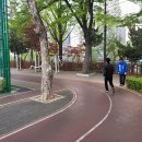 동암체육공원 이미지