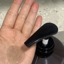 맥존 | 맥주효모샴푸 히솝 맥주 효모 샴푸 두피관리부터 모발관리까지