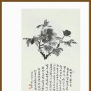 동구문화예술제 이미지