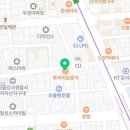 지에스 25강서지사 이미지