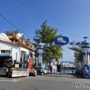 중부-현장-중부-450 이미지