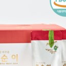 여순농장 이미지