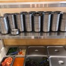 팔공 큰 돼지찌개 이미지