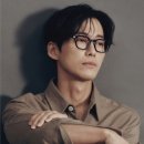 안경디렉터 이미지