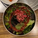 한우천국늑대장어 이미지