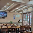 대전송촌고등학교 | [ 송촌동맛집 장수촌 송촌점 토종닭 전문 누룽지 닭백숙 맛집 ]