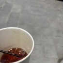 머리까끼 이미지
