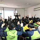 굿드림장애인작업장 이미지