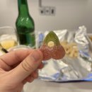 선유도 씨에스타펜션 이미지