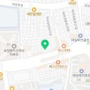 미소현치과의원 이미지