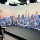 스튜디오구현 이미지