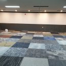 폭스당구장 이미지