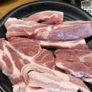 참푸른식당 네이버블로그