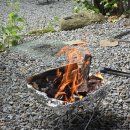 자우림캠핑장 | [종가댁가평]가평 " 자우림 캠핑장" 낚시·물놀이·불멍 3종 세트! 다시 찾은 힐링 캠핑지 후기