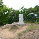 매촌리마을회관 이미지