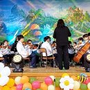 소수초등학교 병설유치원 이미지