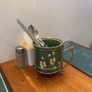 마루돈스텍 이미지