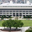 환경생태평가연구원 이미지