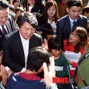 호반초등학교 이미지