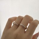 다이아몬드디테일 이미지