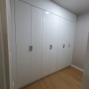 우일어린이집 이미지