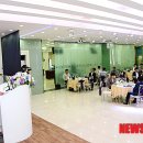 삼미산업㈜ 이미지