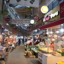 못난이찹쌀꽈배기 이미지