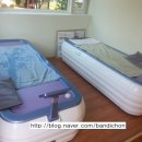 태영당한의원 이미지