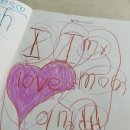 ABC어린이집 | [7세 1년차] ABC도 모르던 아이가 영유 입학! 편도 40분 SLP를 고집한 이유 (1개월 차 후기)