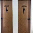 혜광빌딩 이미지