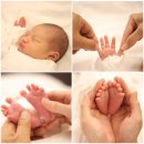 김포 결한방 산후조리원 내돈내산 후기 (장단점있음) 산후마사지 신생아케어 식사