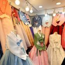 금성주단 이미지