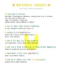 옐로우레빗츠 네이버블로그